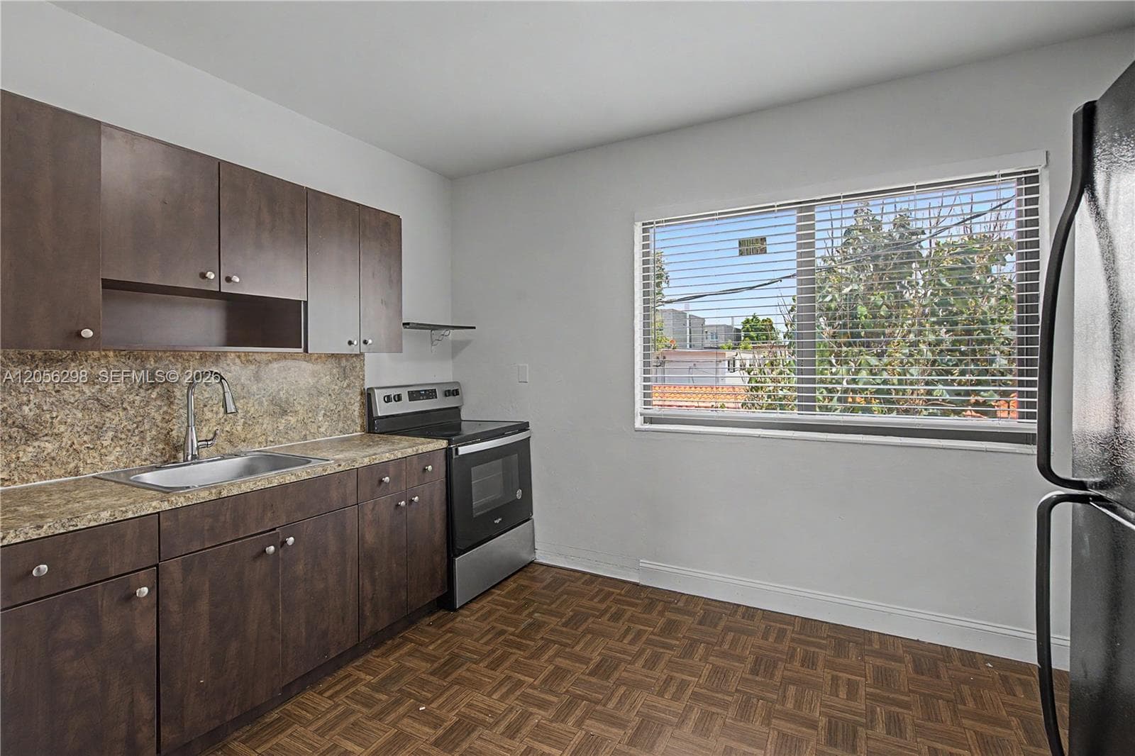 600 SW 9th Ave # 19, Miami, FL 33130 photo 3