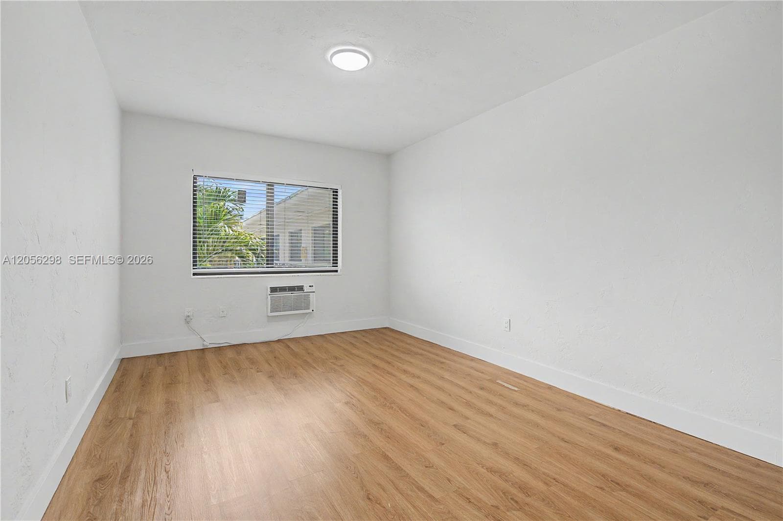 600 SW 9th Ave # 19, Miami, FL 33130 photo 5