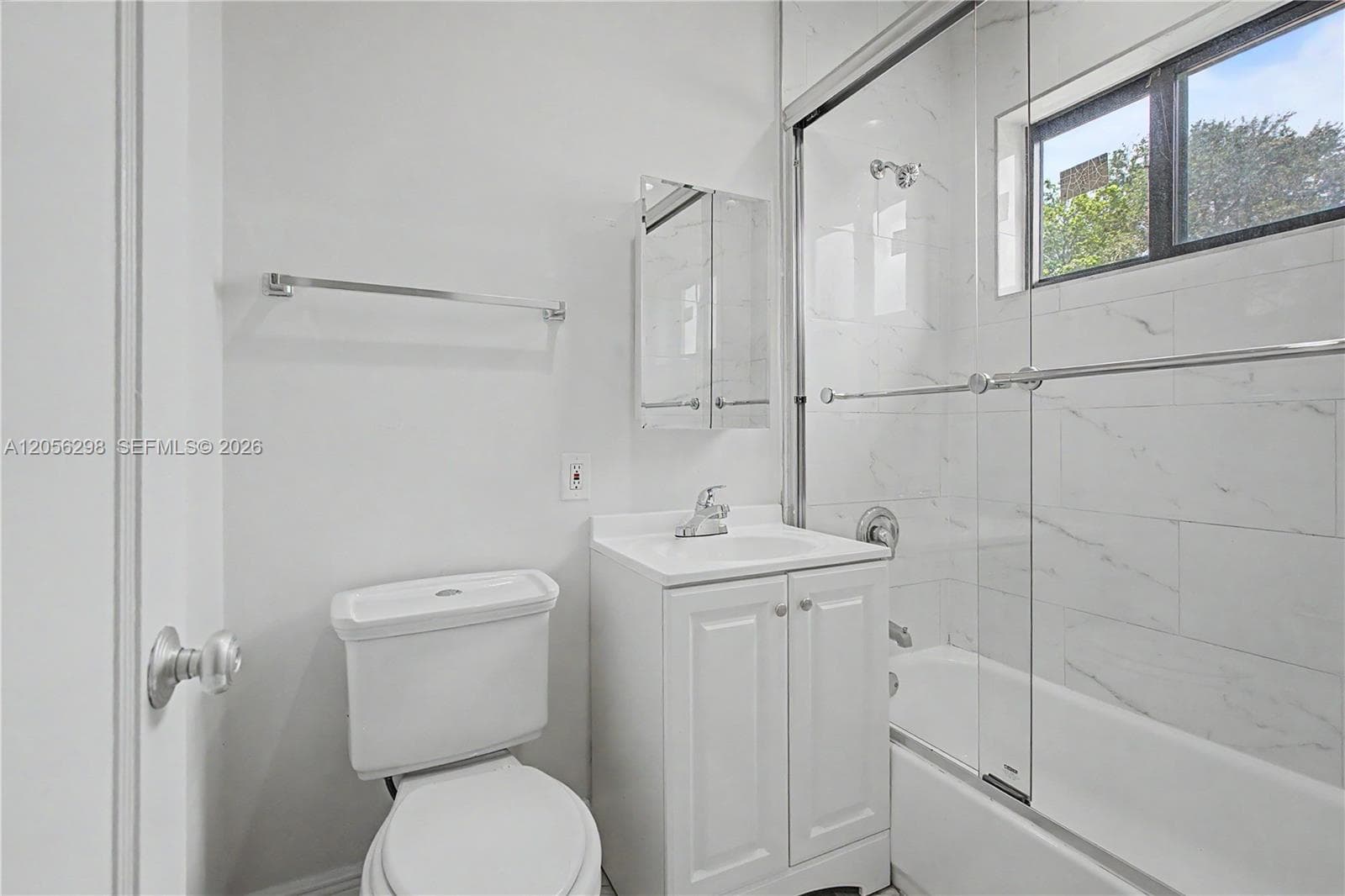 600 SW 9th Ave # 19, Miami, FL 33130 photo 4