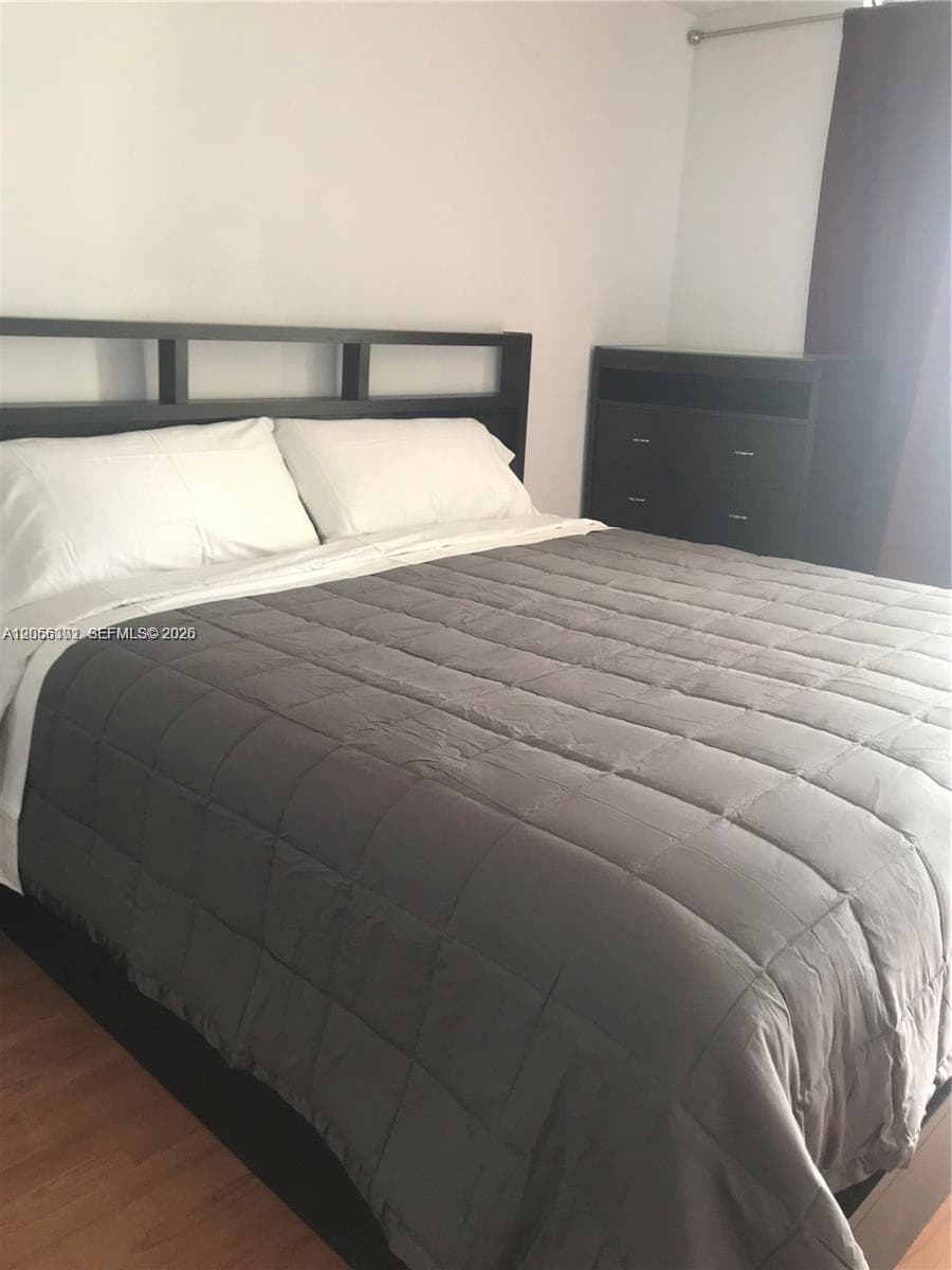 1301 NE Miami Gardens Dr # 524W, Miami, FL 33179 photo 4