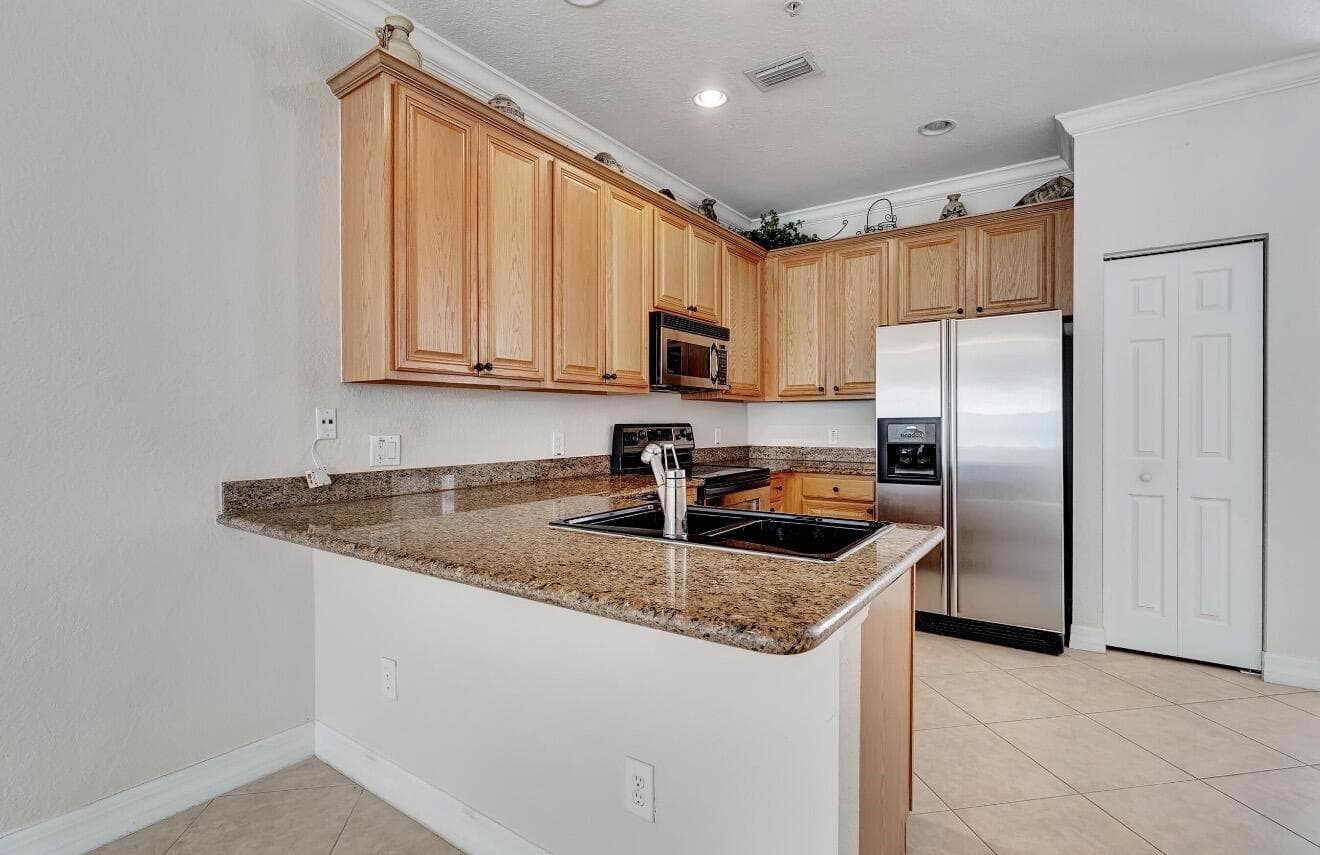 133 Harbors Way, Boynton Beach, FL 33435 photo 4