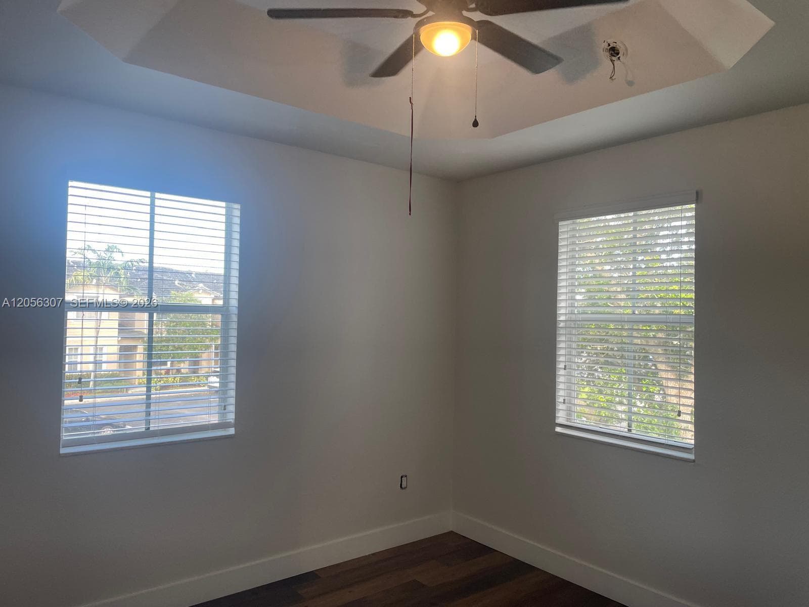 153 SE 28th Pl # 1, Homestead, FL 33033