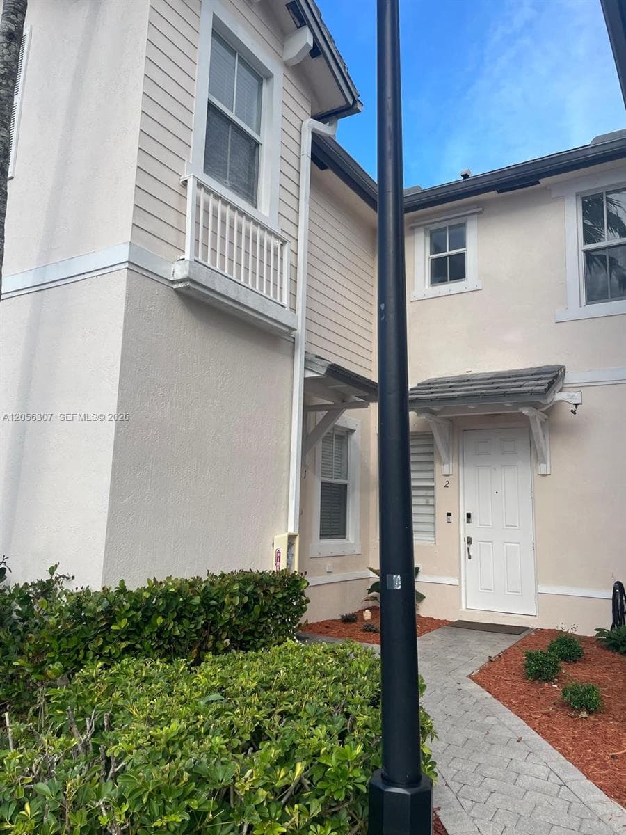 153 SE 28th Pl # 1, Homestead, FL 33033 photo 5