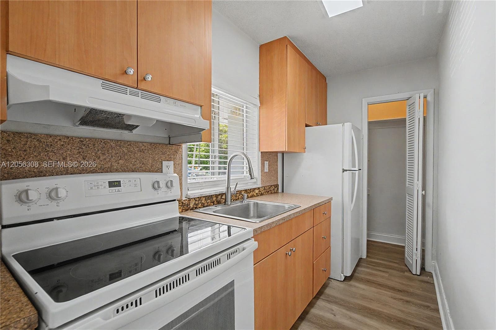1245 SW 5th St # 5, Miami, FL 33135 photo 2