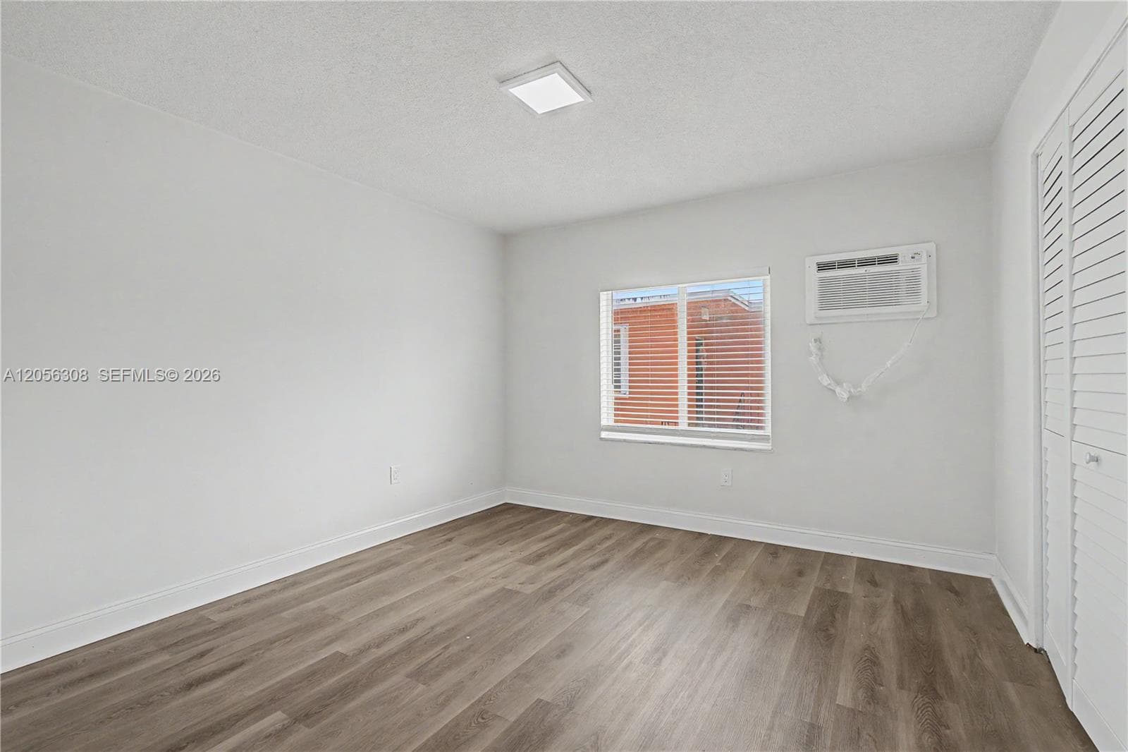 1245 SW 5th St # 5, Miami, FL 33135 photo 4