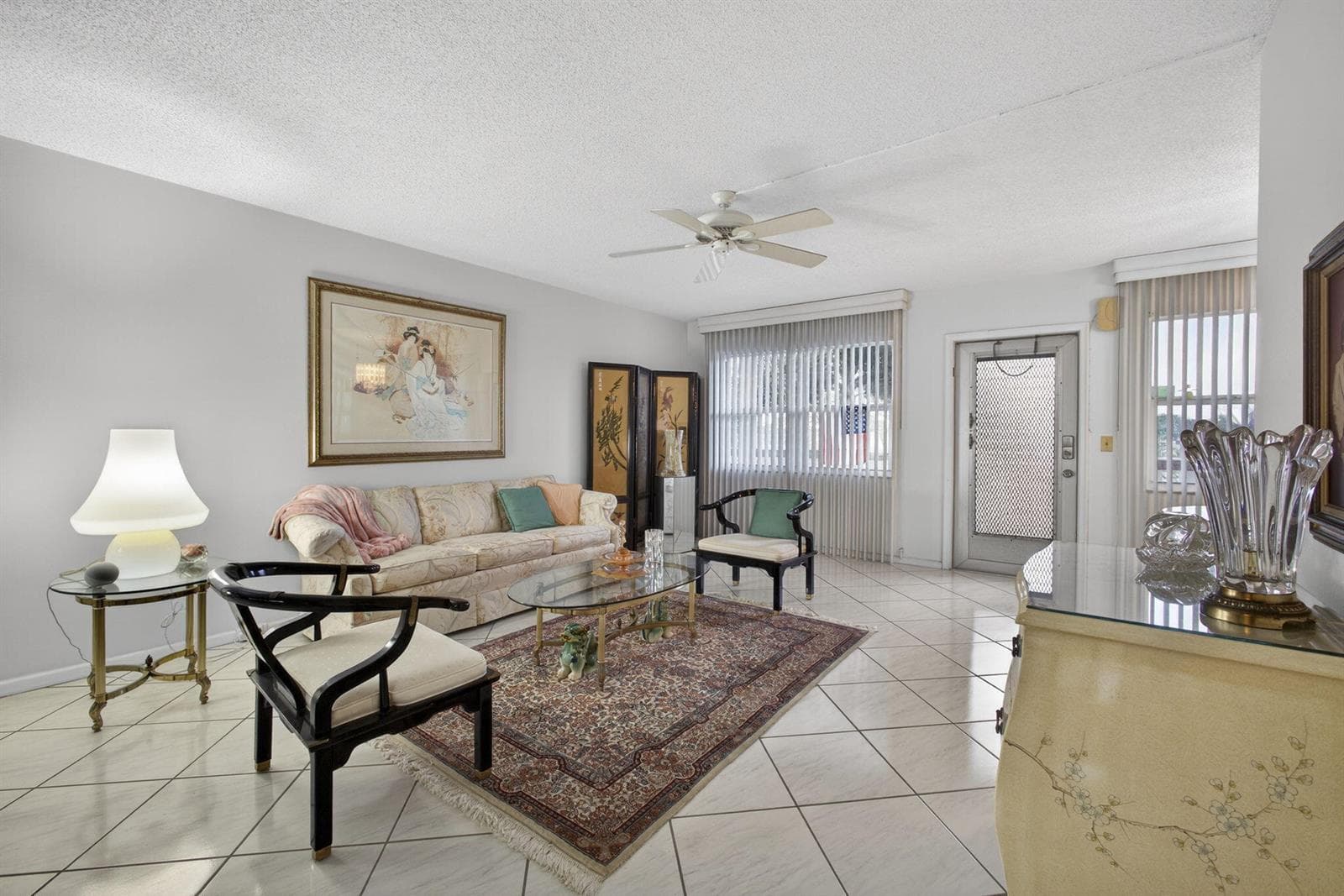 330 WELLINGTON G, West Palm Beach, FL 33417 photo 3