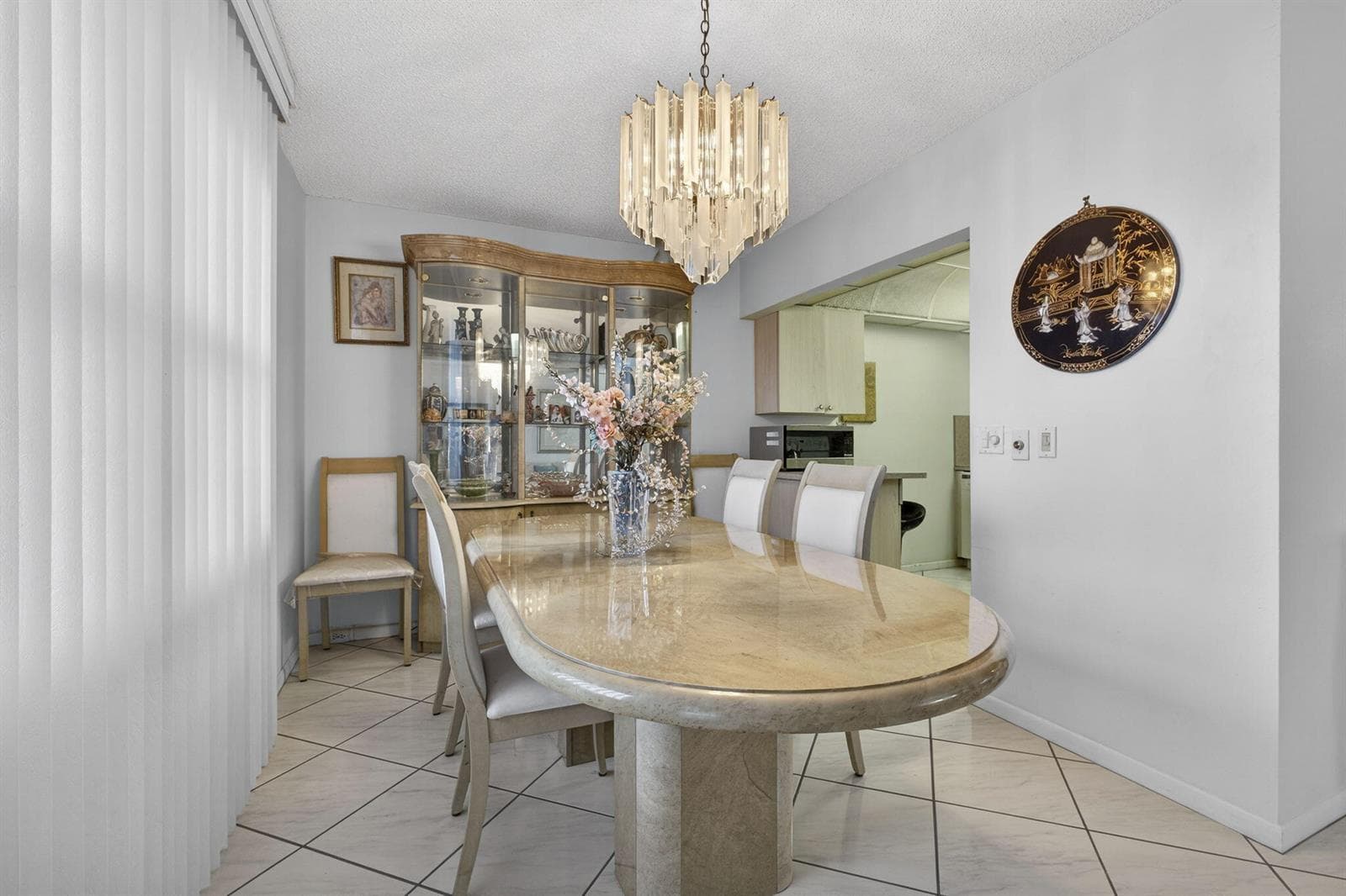 330 WELLINGTON G, West Palm Beach, FL 33417 photo 5