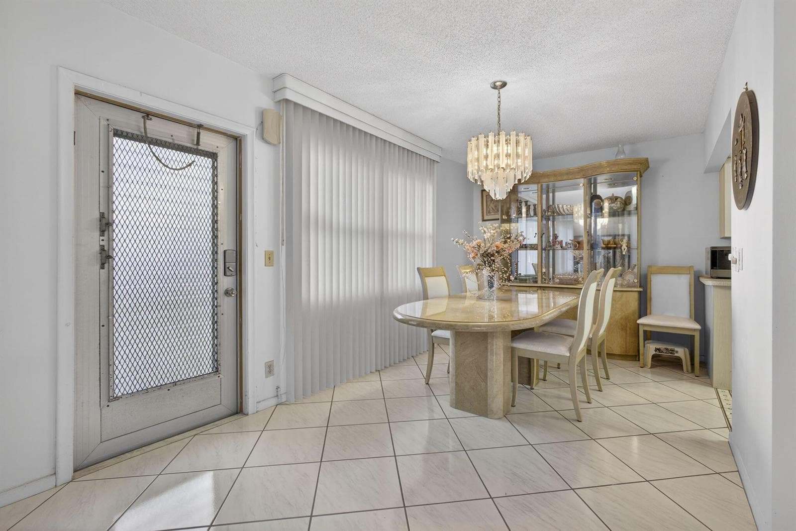 330 WELLINGTON G, West Palm Beach, FL 33417 photo 4