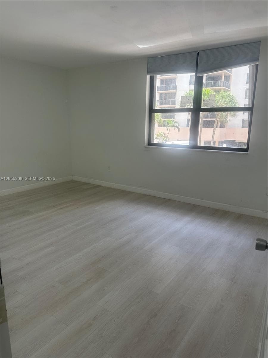 10185 Collins Ave # 309, Bal Harbour, FL 33154 photo 2