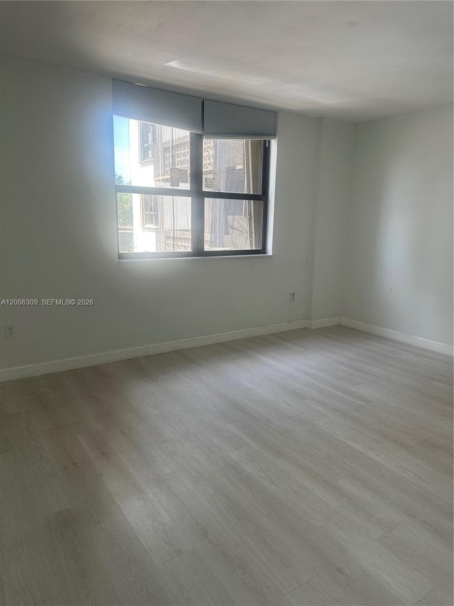 10185 Collins Ave # 309, Bal Harbour, FL 33154 photo 3