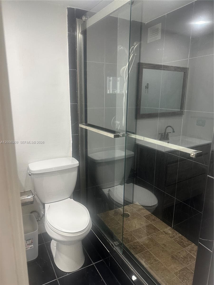 10185 Collins Ave # 309, Bal Harbour, FL 33154 photo 5