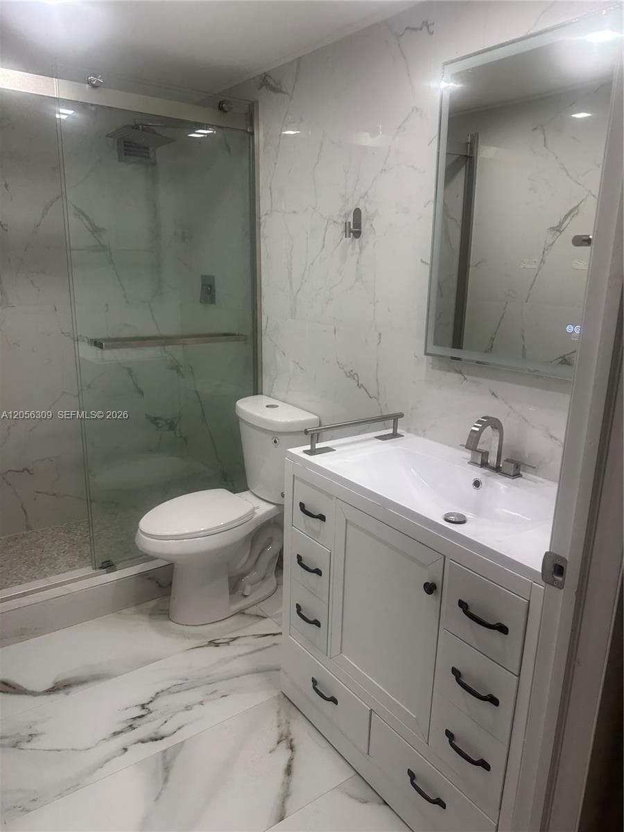 10185 Collins Ave # 309, Bal Harbour, FL 33154 photo 4