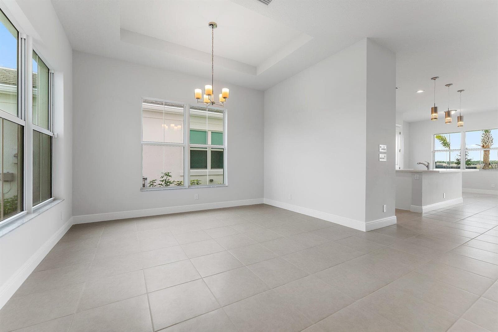 12550 NAUTILUS Circle, Palm Beach Gardens, FL 33412 photo 2