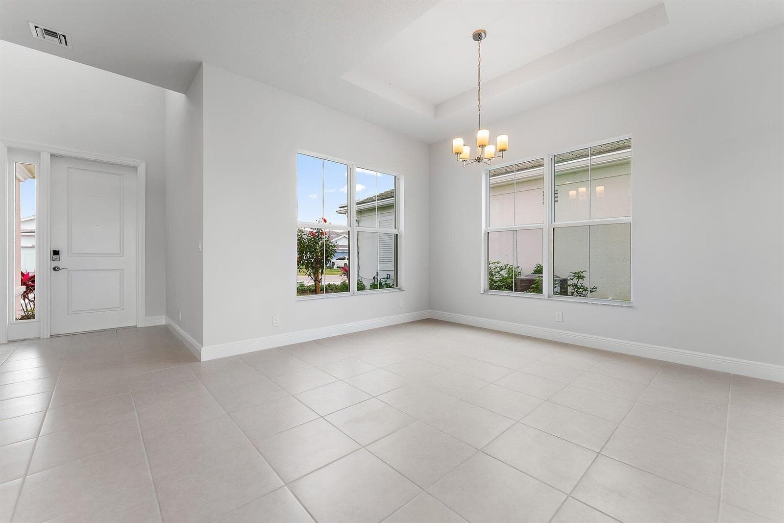 12550 NAUTILUS Circle, Palm Beach Gardens, FL 33412 photo 3