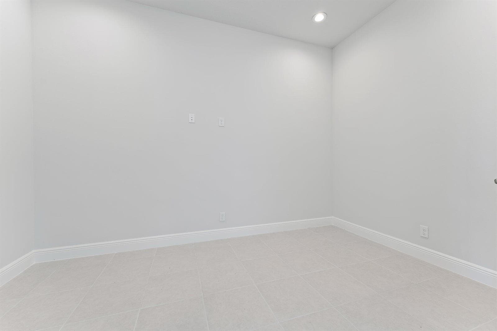 12550 NAUTILUS Circle, Palm Beach Gardens, FL 33412 photo 4