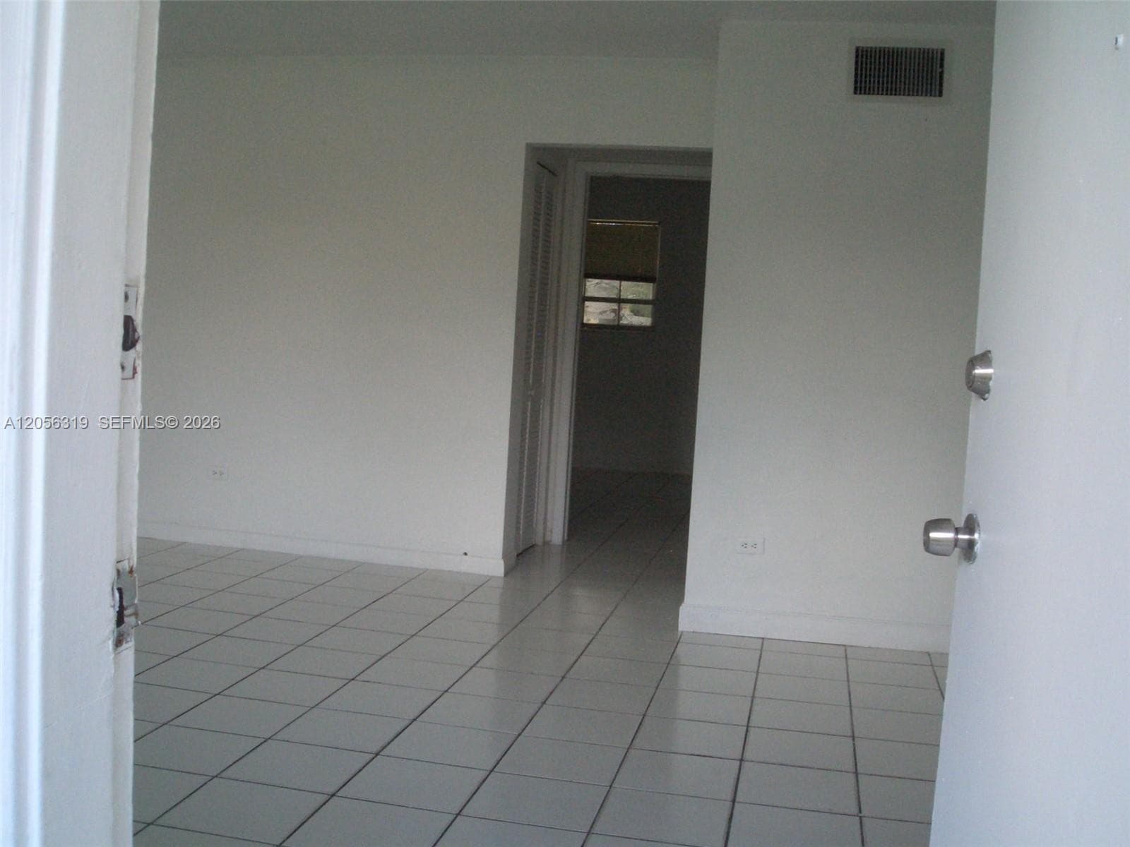 9760 SW 184th St # 15D, Cutler Bay, FL 33157 photo 2