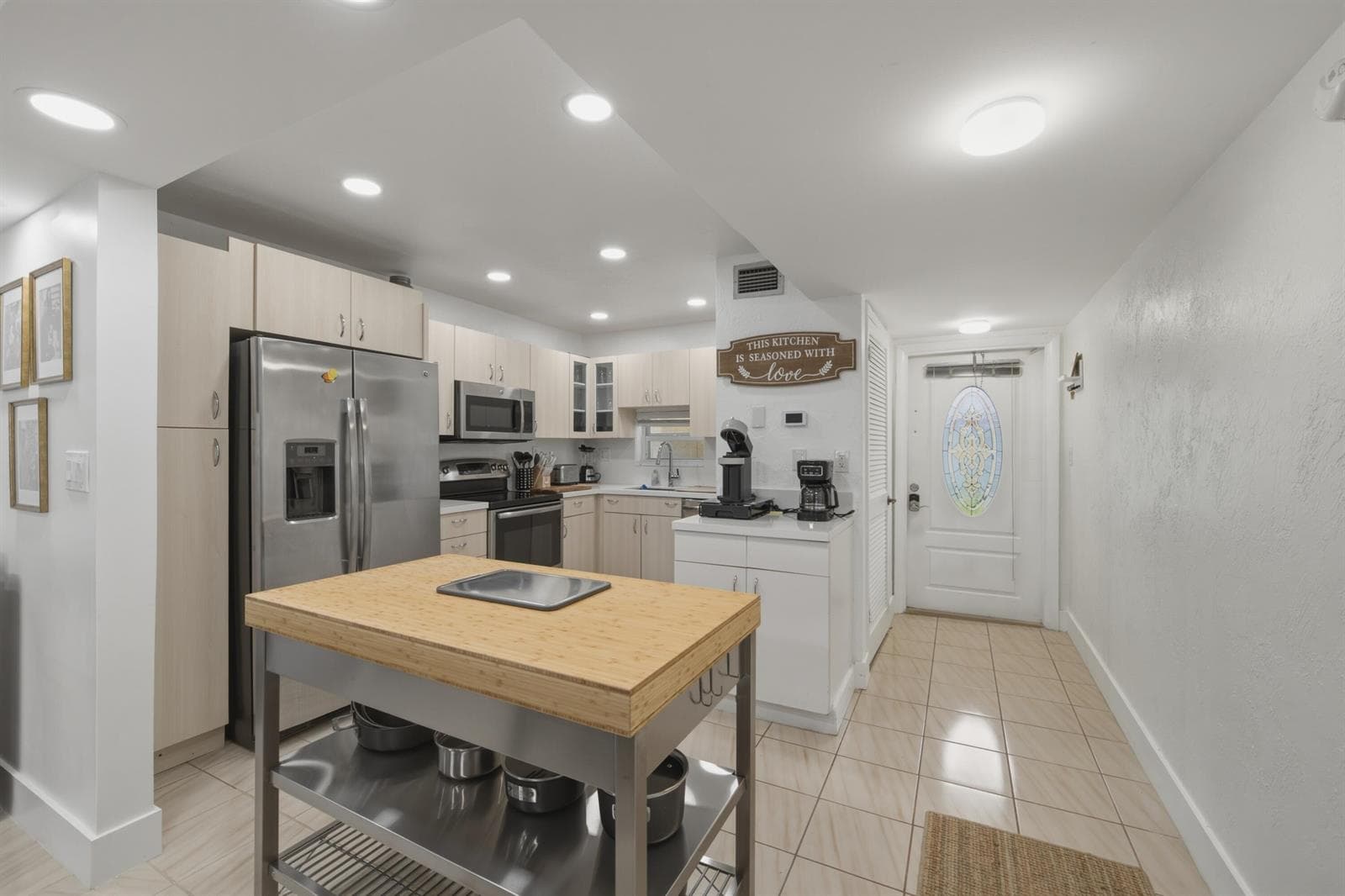 9200 N Hollybrook Lake Drive # 310, Pembroke Pines, FL 33025 photo 2