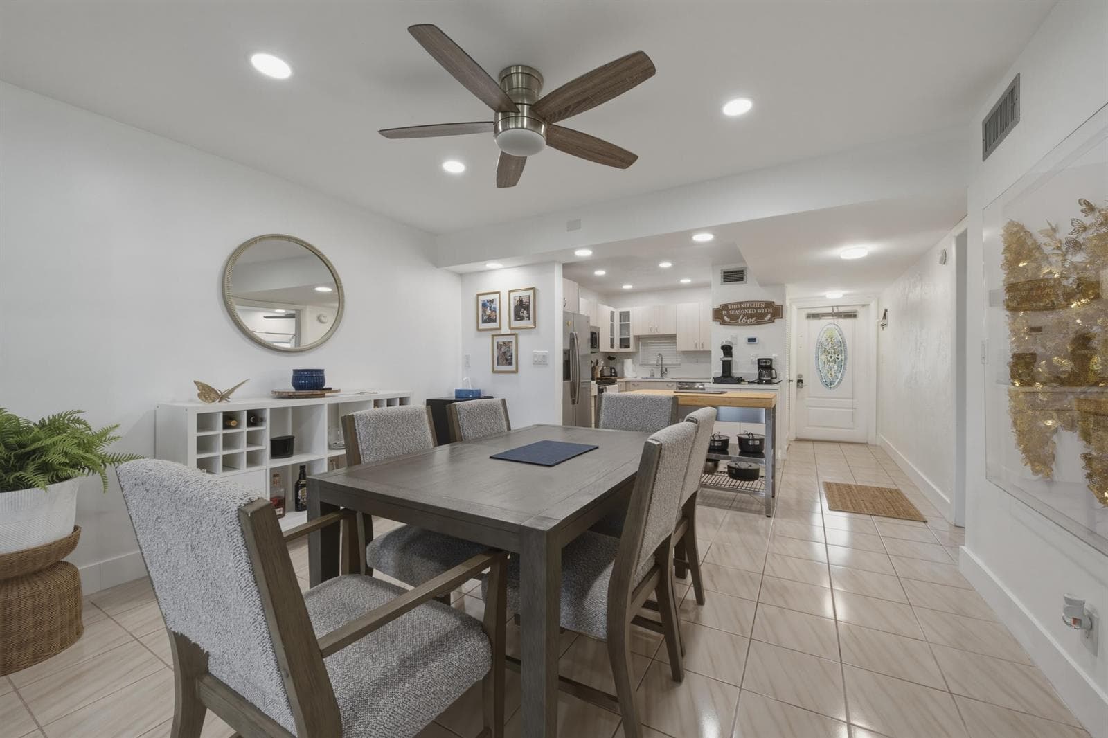 9200 N Hollybrook Lake Drive # 310, Pembroke Pines, FL 33025 photo 3