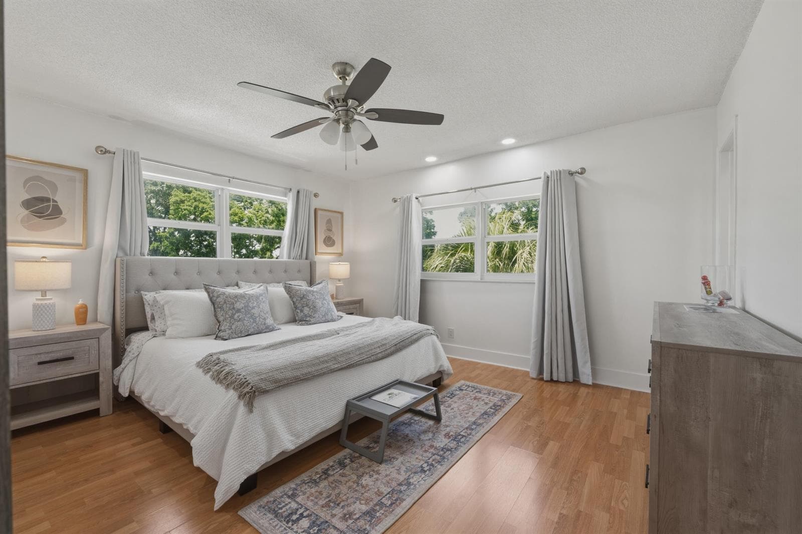 9200 N Hollybrook Lake Drive # 310, Pembroke Pines, FL 33025 photo 5