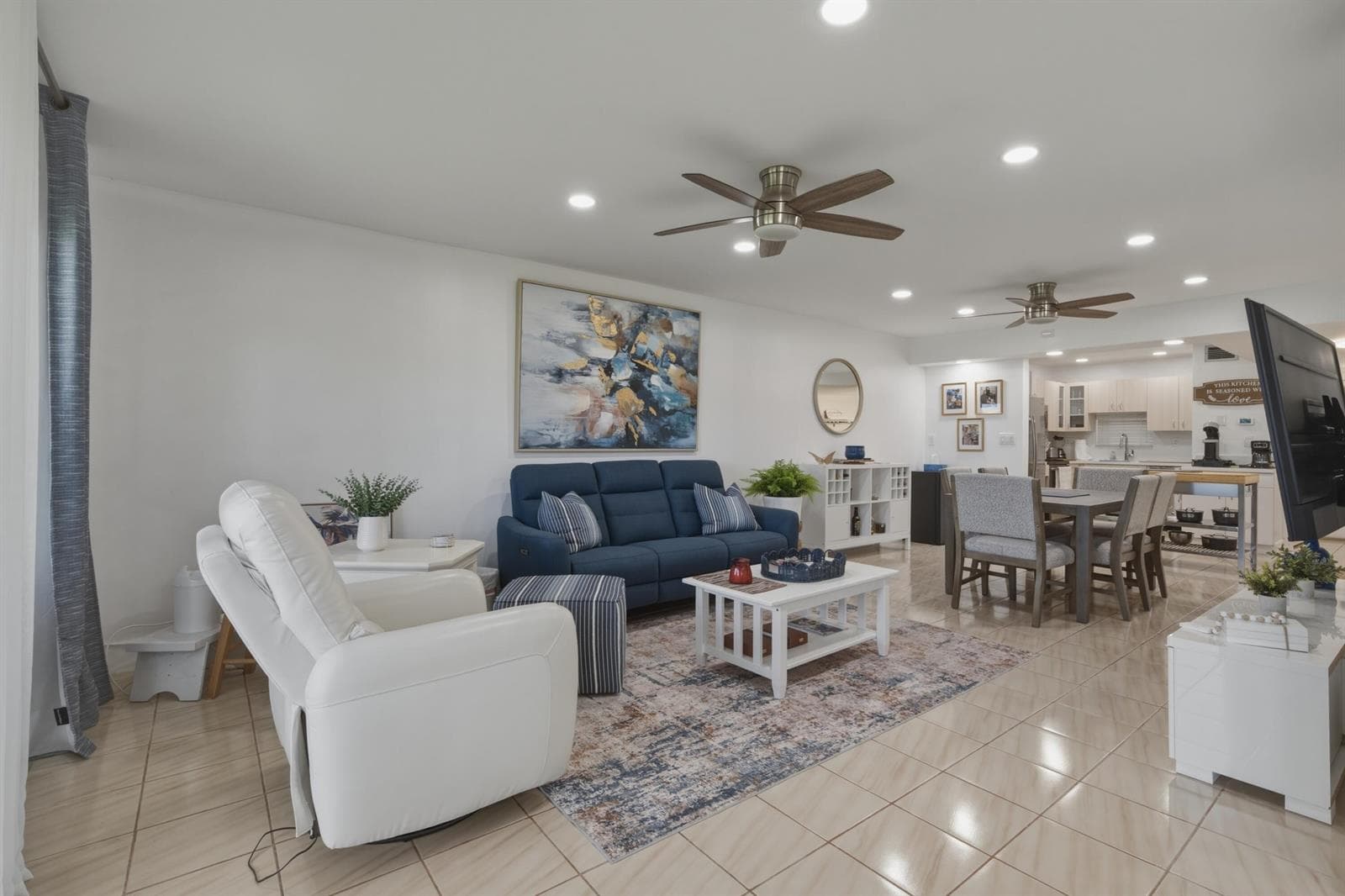 9200 N Hollybrook Lake Drive # 310, Pembroke Pines, FL 33025 photo 4