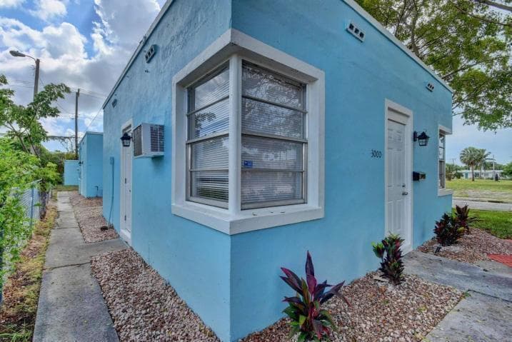 3000 Broadway # B, West Palm Beach, FL 33407 photo 3