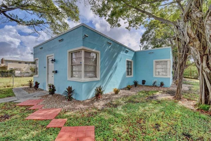 3000 Broadway # B, West Palm Beach, FL 33407 photo 5