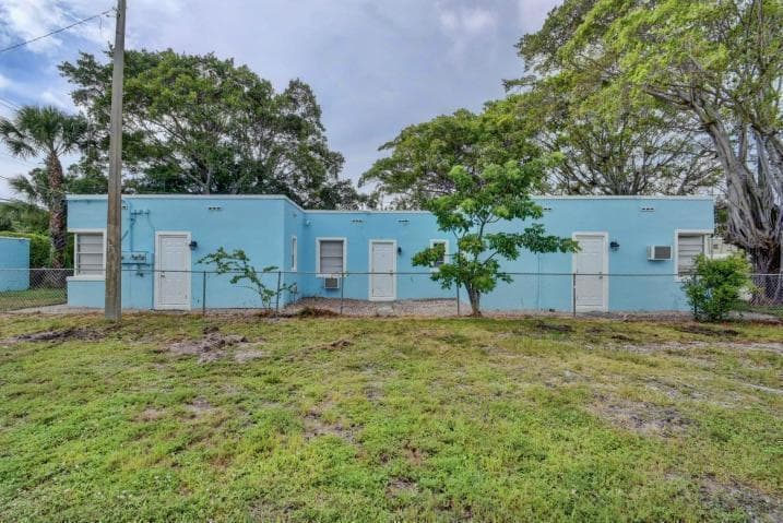 3000 Broadway # B, West Palm Beach, FL 33407 photo 4