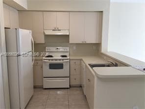 11050 SW 196th St # 303, Cutler Bay, FL 33157 photo 2