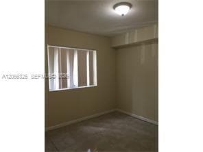 11050 SW 196th St # 303, Cutler Bay, FL 33157 photo 3