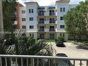 11050 SW 196th St # 303, Cutler Bay, FL 33157 photo 4