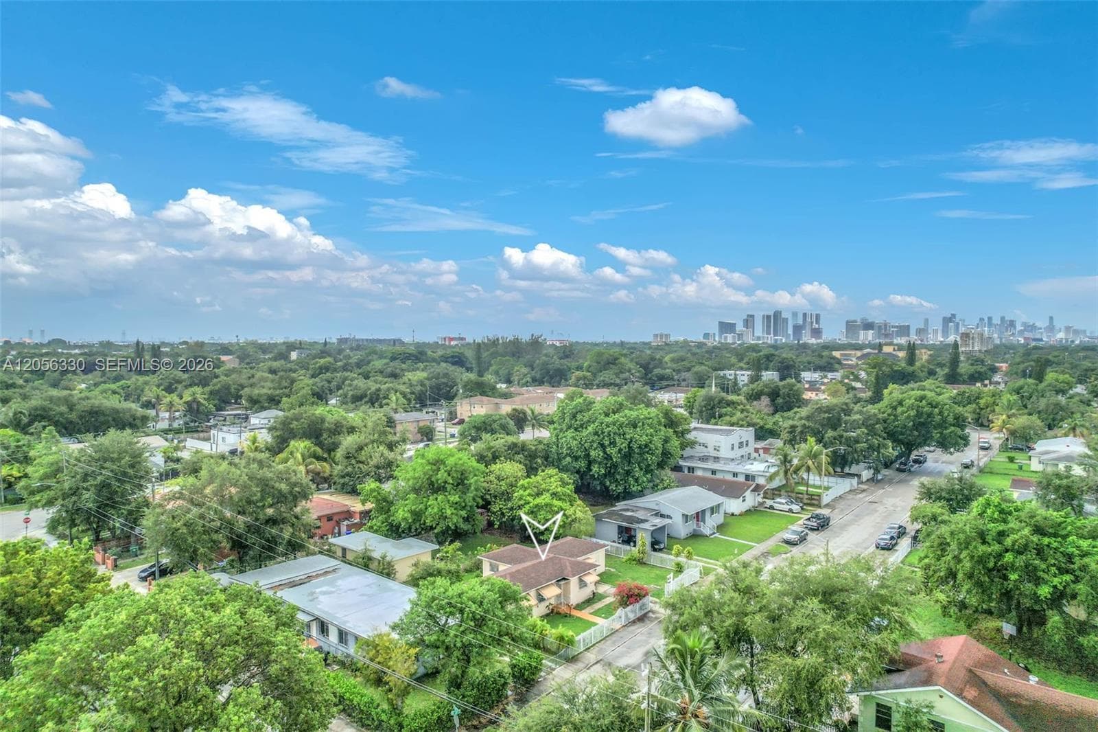 6841 NW 2nd Ct, Miami, FL 33150 photo 3