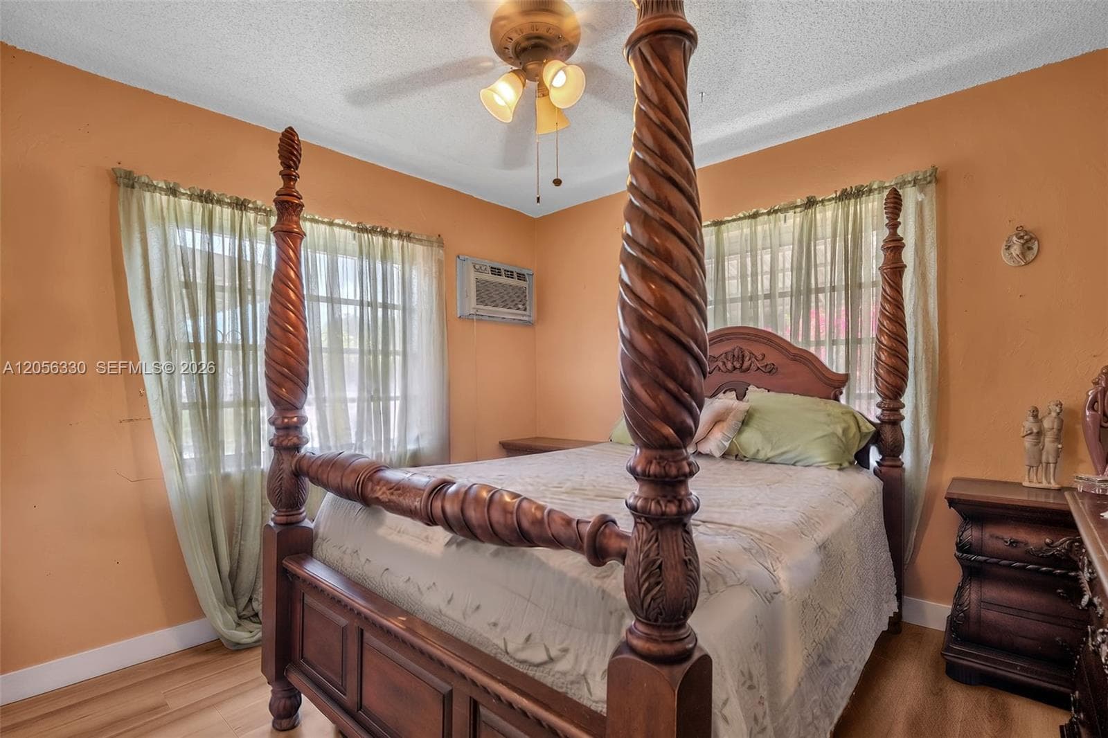 6841 NW 2nd Ct, Miami, FL 33150 photo 5
