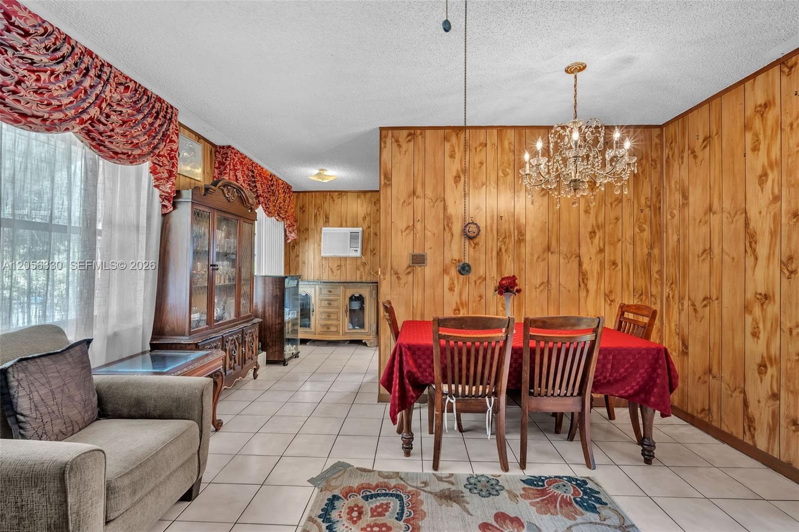 6841 NW 2nd Ct, Miami, FL 33150 photo 4