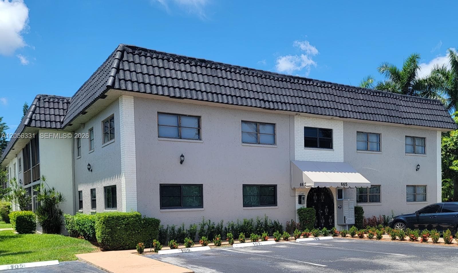 665 Enfield St # B9, Boca Raton, FL 33487 photo 2