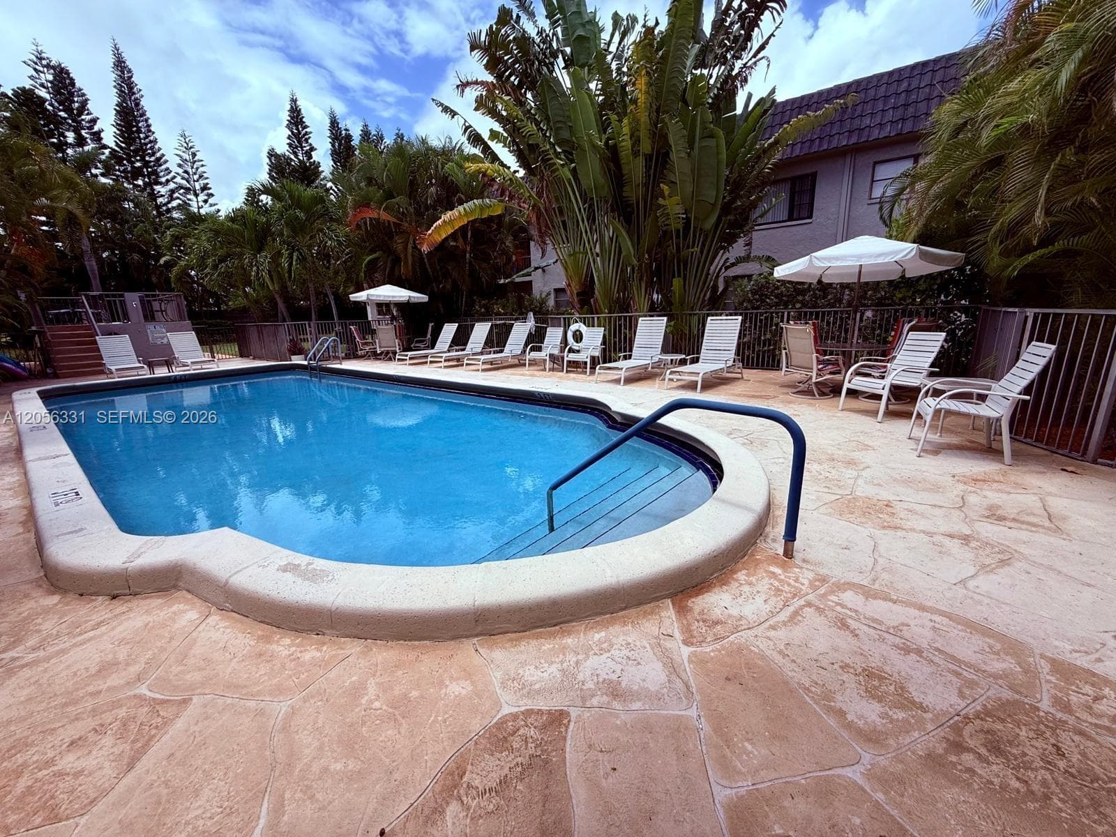 665 Enfield St # B9, Boca Raton, FL 33487 photo 3