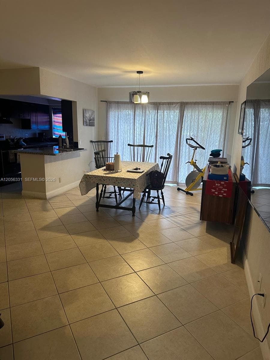 665 Enfield St # B9, Boca Raton, FL 33487