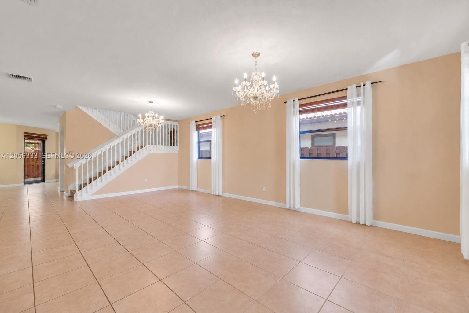 10445 SW 226th St, Cutler Bay, FL 33190 photo 3