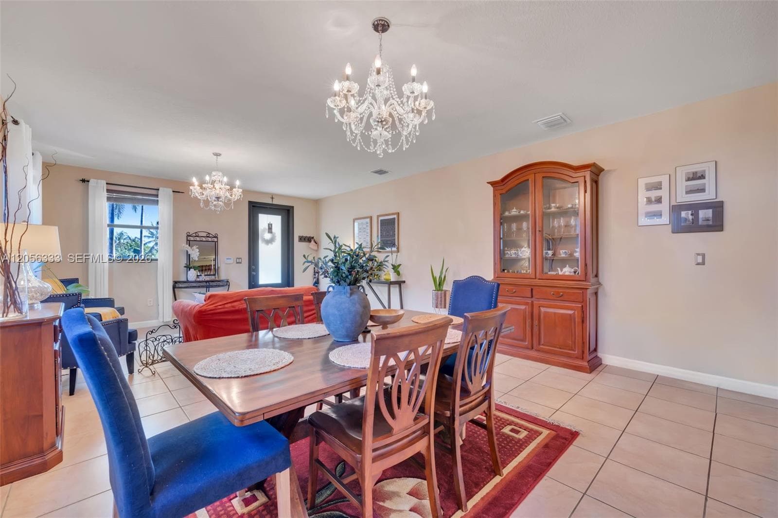 10445 SW 226th St, Cutler Bay, FL 33190 photo 5
