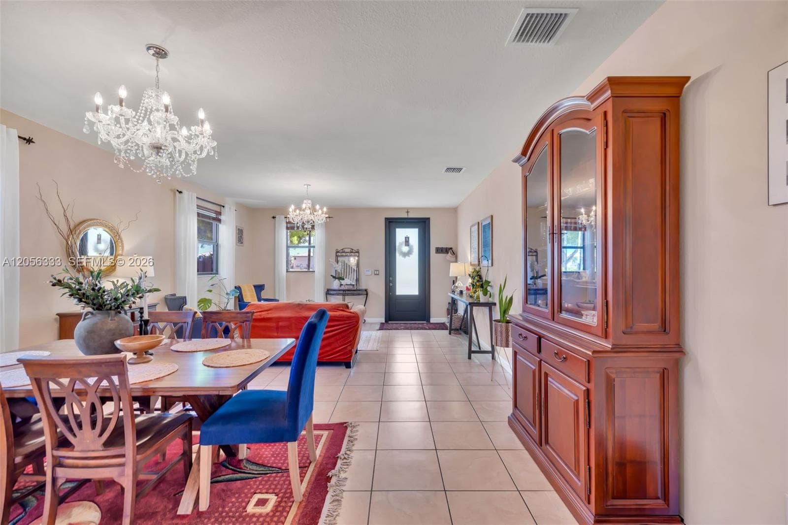 10445 SW 226th St, Cutler Bay, FL 33190 photo 4