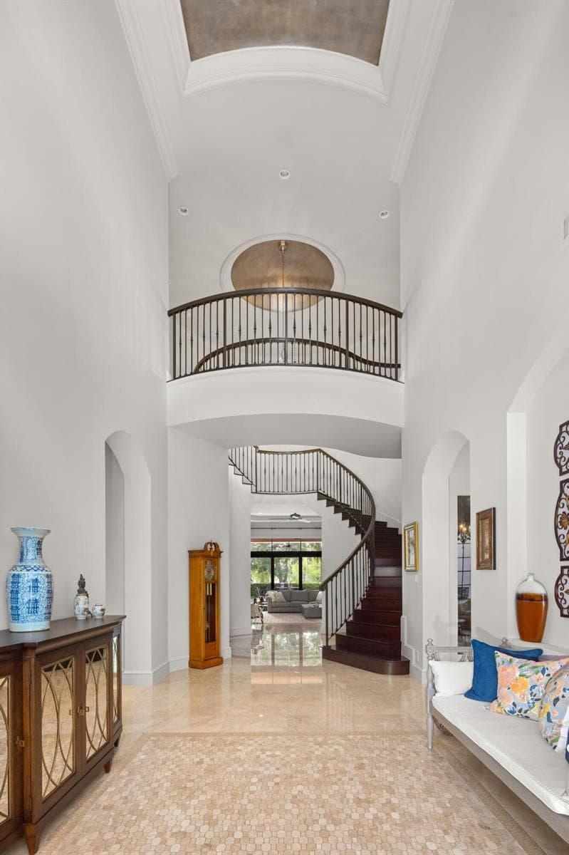7242 Stonegate Boulevard, Parkland, FL 33076 photo 5
