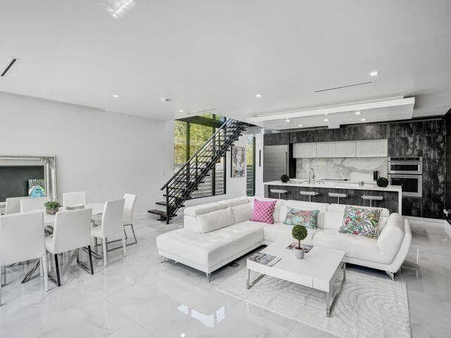 2514 NE 21ST Street # A, Fort Lauderdale, FL 33305 photo 3