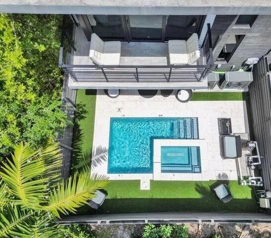 2514 NE 21ST Street # A, Fort Lauderdale, FL 33305