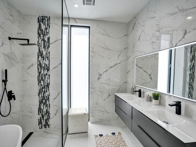 2514 NE 21ST Street # A, Fort Lauderdale, FL 33305 photo 5