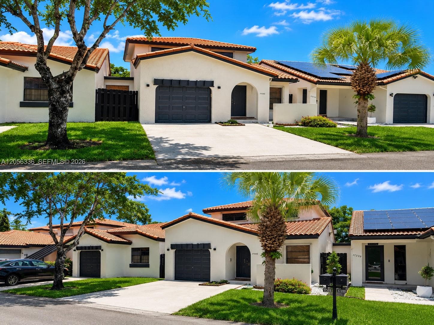 17343 NW 66th Pl, Hialeah, FL 33015 photo 2