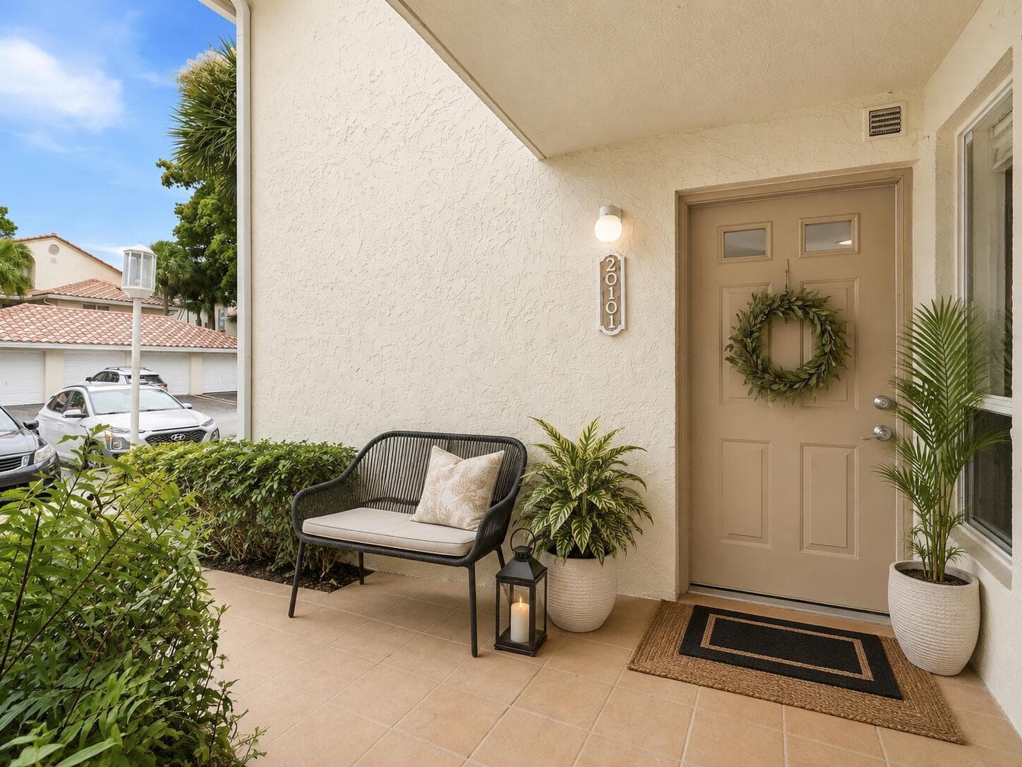 20101 Glenmoor Drive, West Palm Beach, FL 33409 photo 3