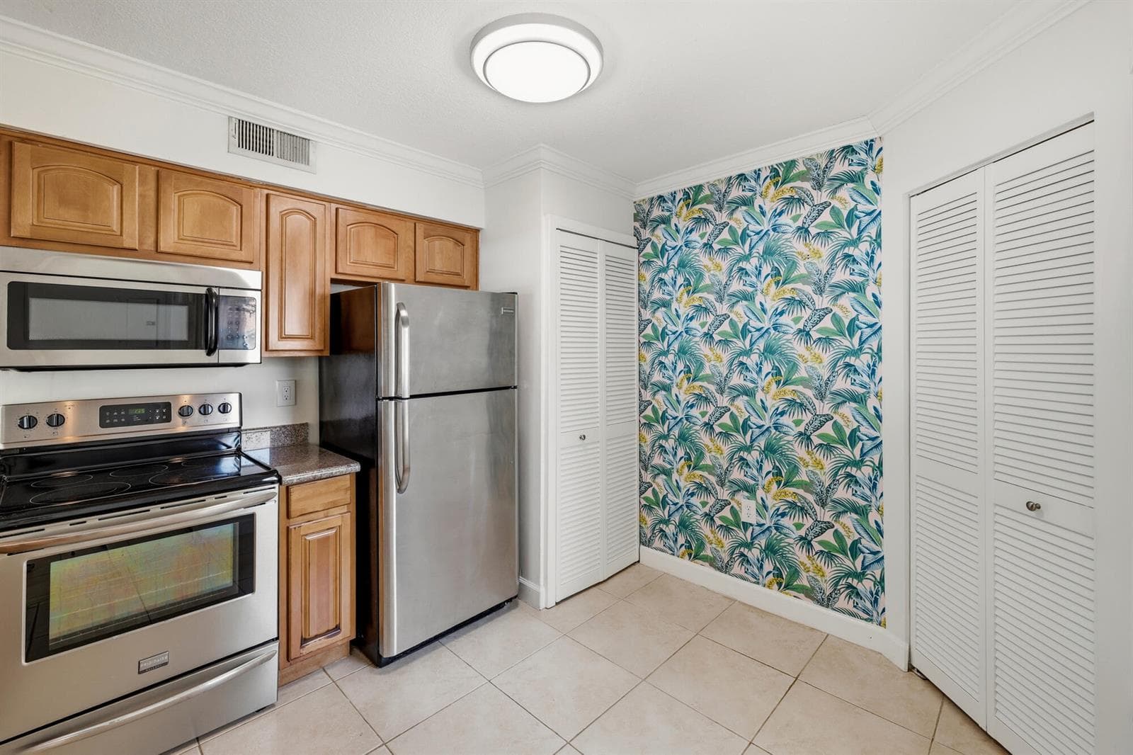 20101 Glenmoor Drive, West Palm Beach, FL 33409 photo 4