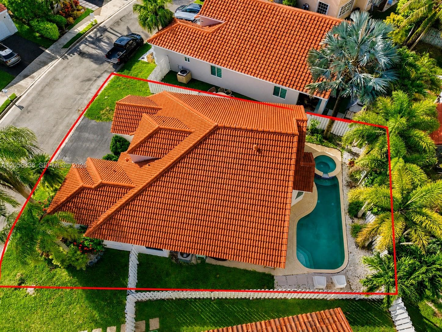 325 Somerset Way, Weston, FL 33326 photo 2