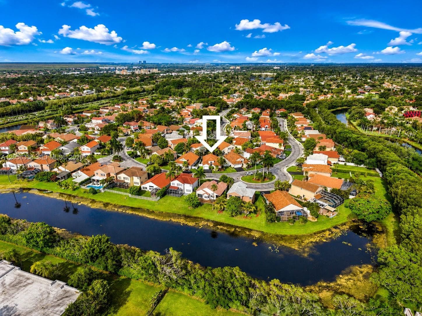 325 Somerset Way, Weston, FL 33326 photo 4