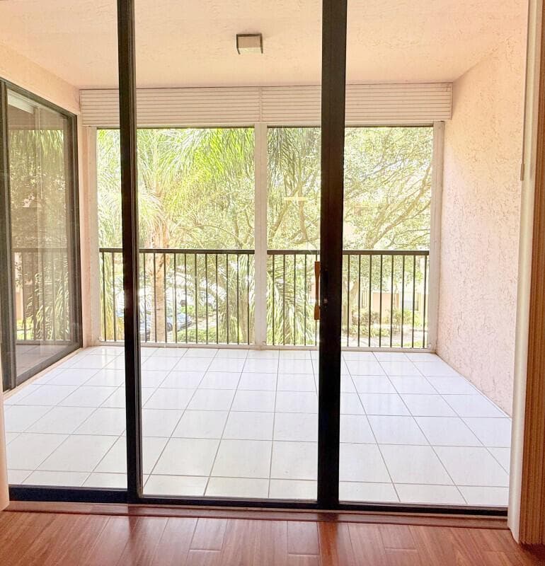 4300 NW 30th Street # 343, Coconut Creek, FL 33066 photo 2