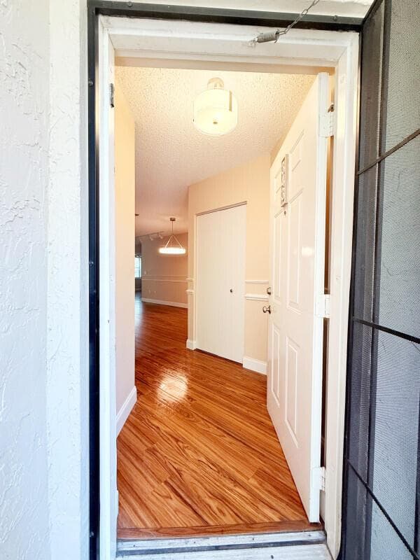 4300 NW 30th Street # 343, Coconut Creek, FL 33066 photo 3